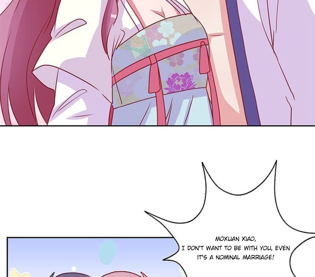 My Badboy Prince chapter 89 - page 12