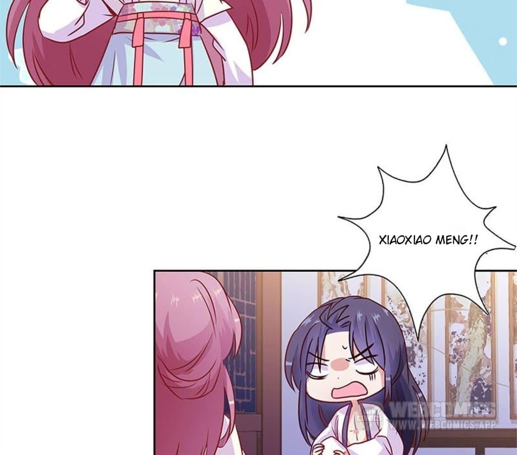 My Badboy Prince chapter 89 - page 18