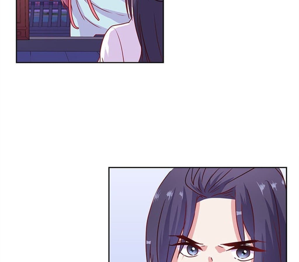 My Badboy Prince chapter 89 - page 20