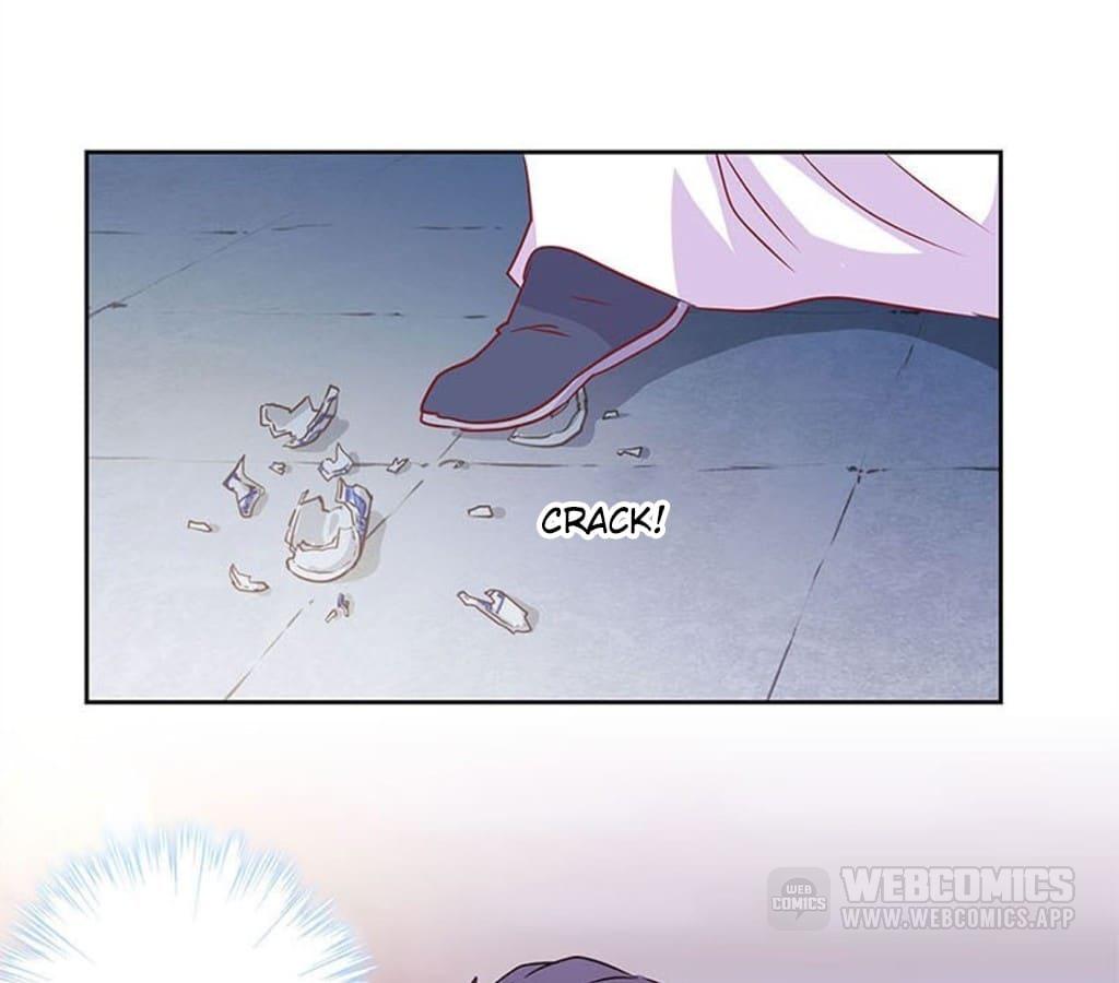My Badboy Prince chapter 89 - page 22
