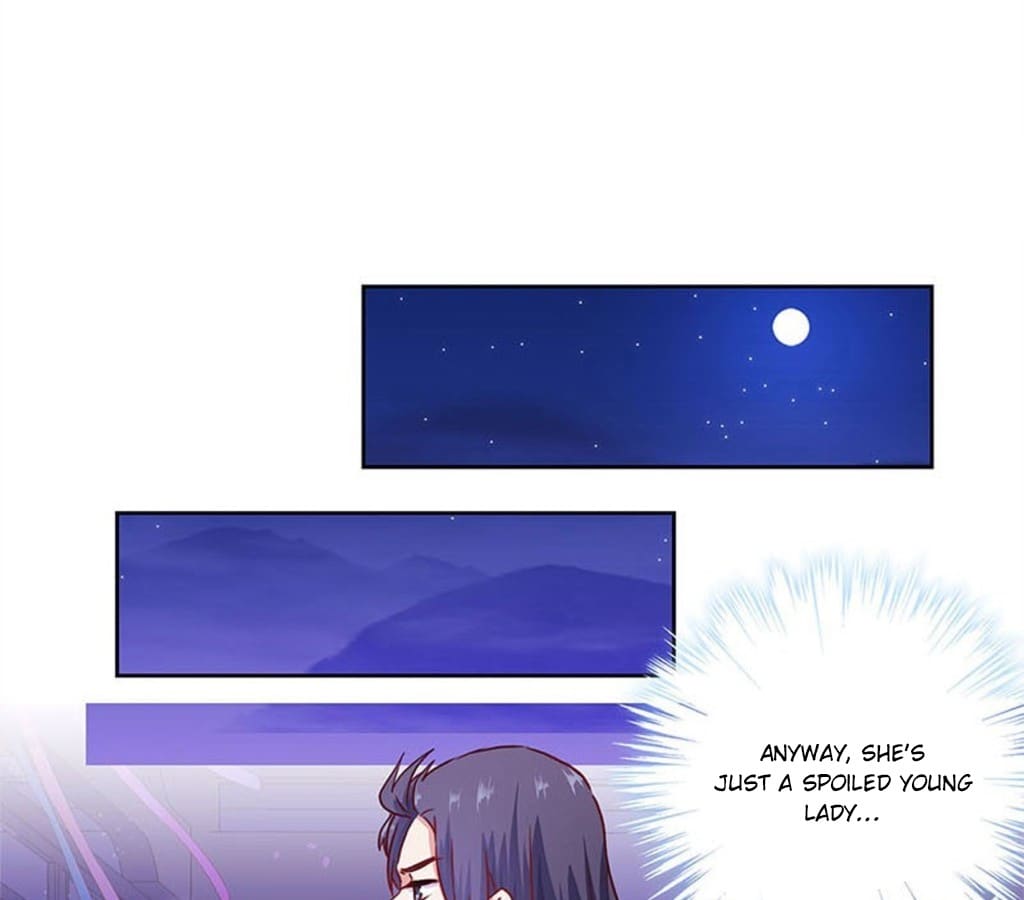 My Badboy Prince chapter 89 - page 24