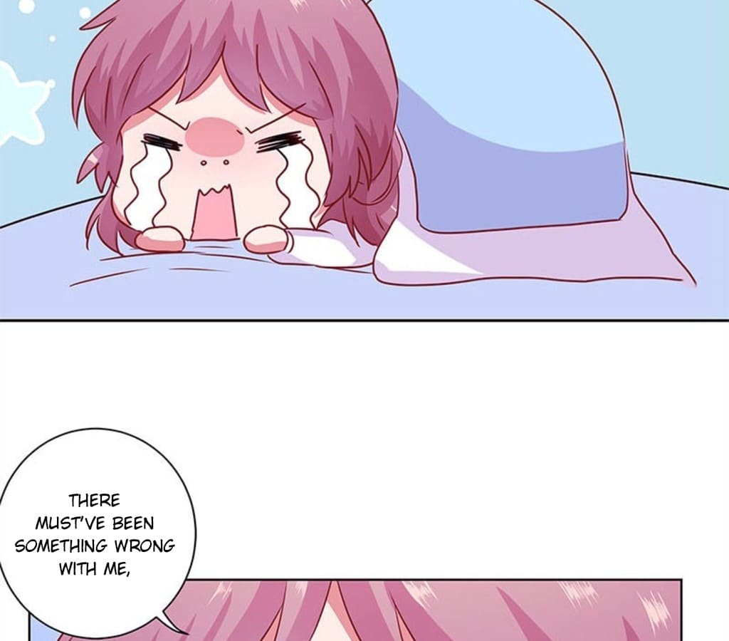 My Badboy Prince chapter 89 - page 28