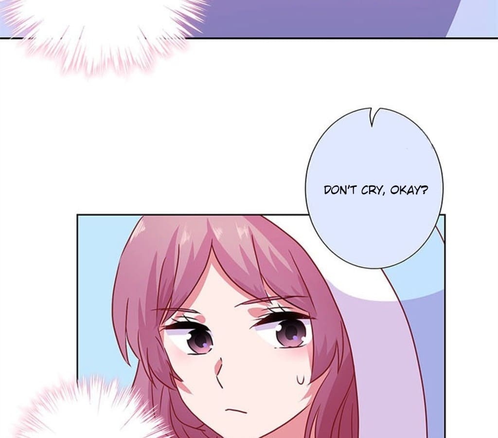 My Badboy Prince chapter 89 - page 33