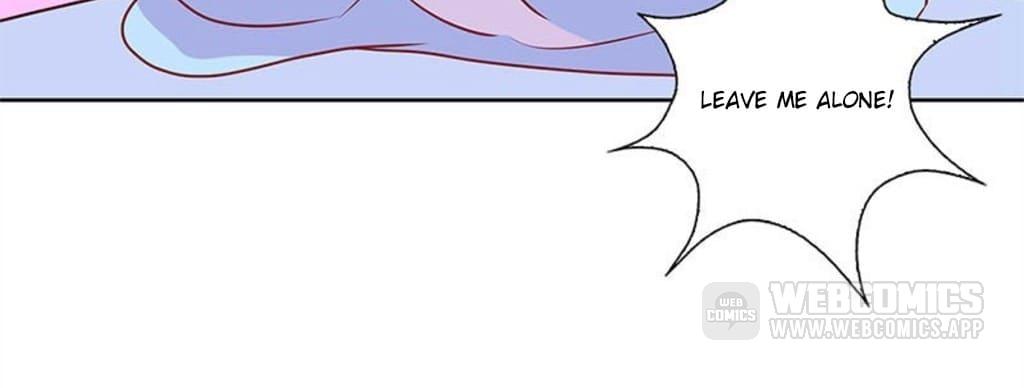 My Badboy Prince chapter 89 - page 38