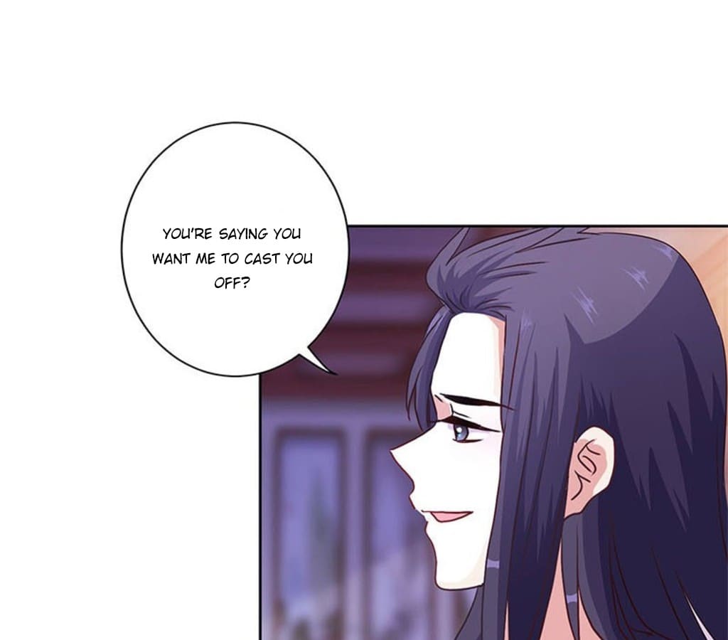 My Badboy Prince chapter 89 - page 5