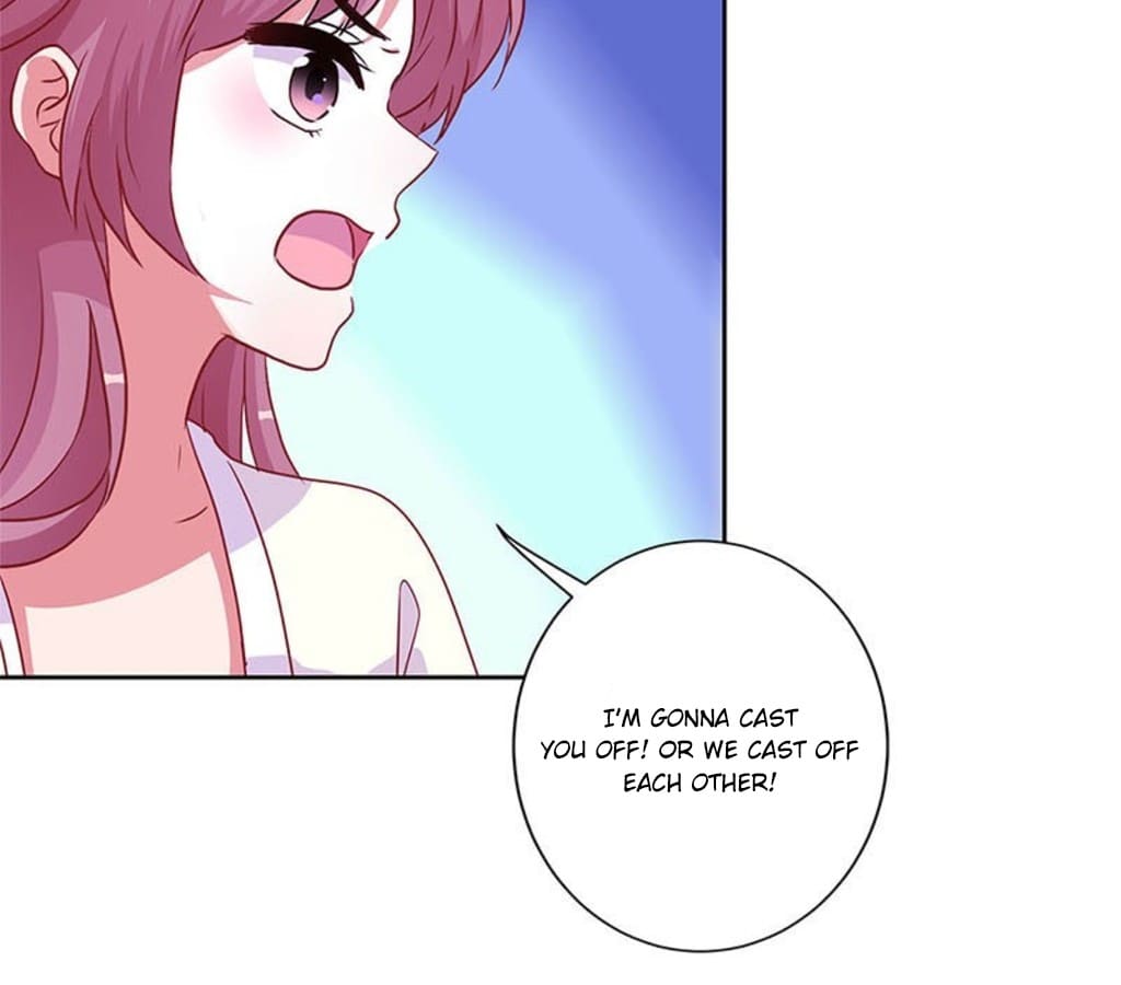 My Badboy Prince chapter 89 - page 7