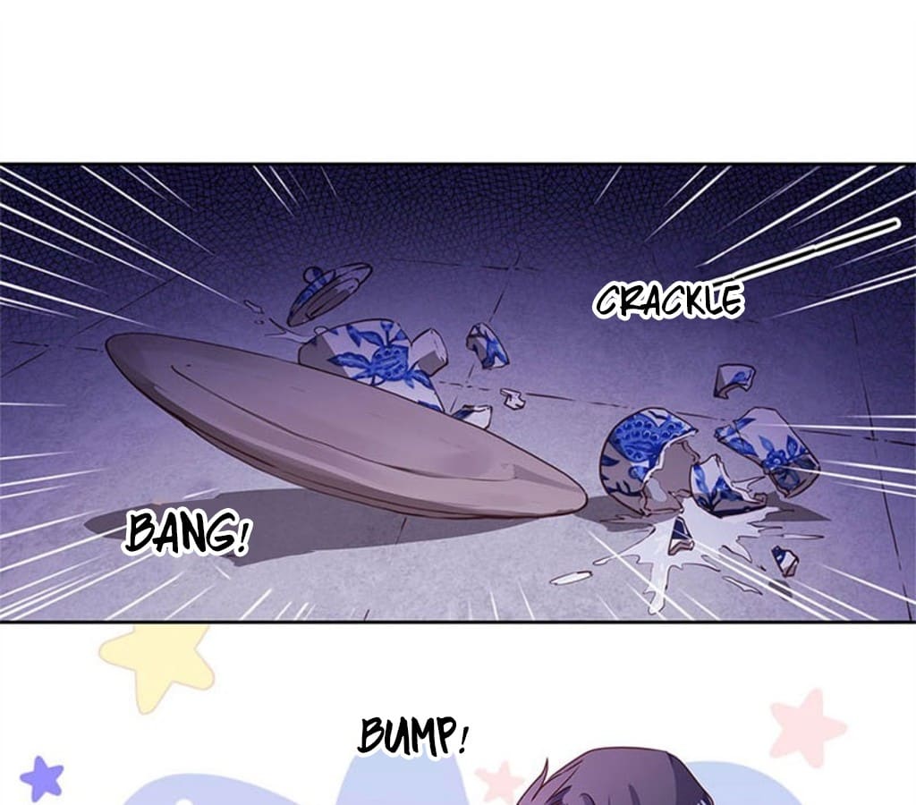 My Badboy Prince chapter 88 - page 12
