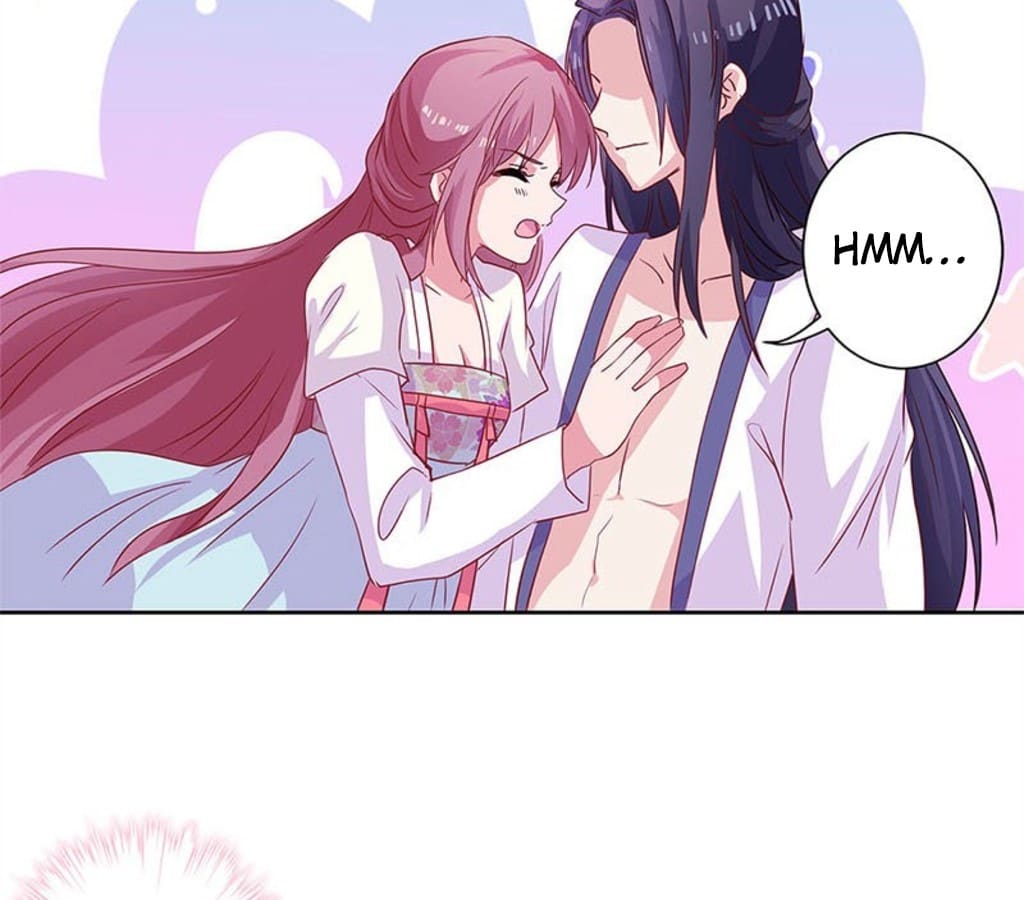 My Badboy Prince chapter 88 - page 13