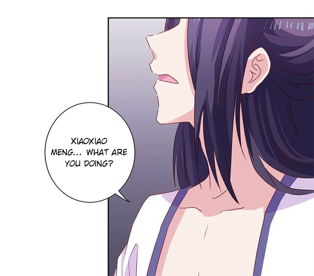 My Badboy Prince chapter 88 - page 15