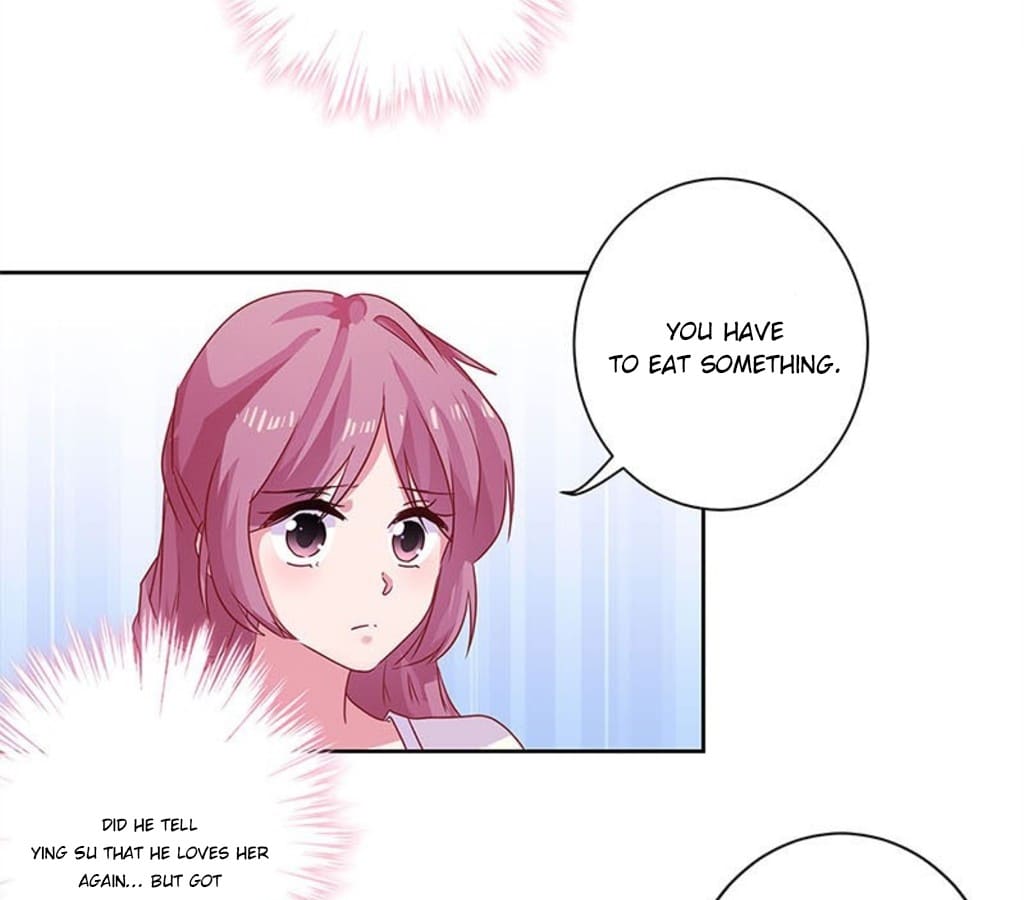 My Badboy Prince chapter 88 - page 23