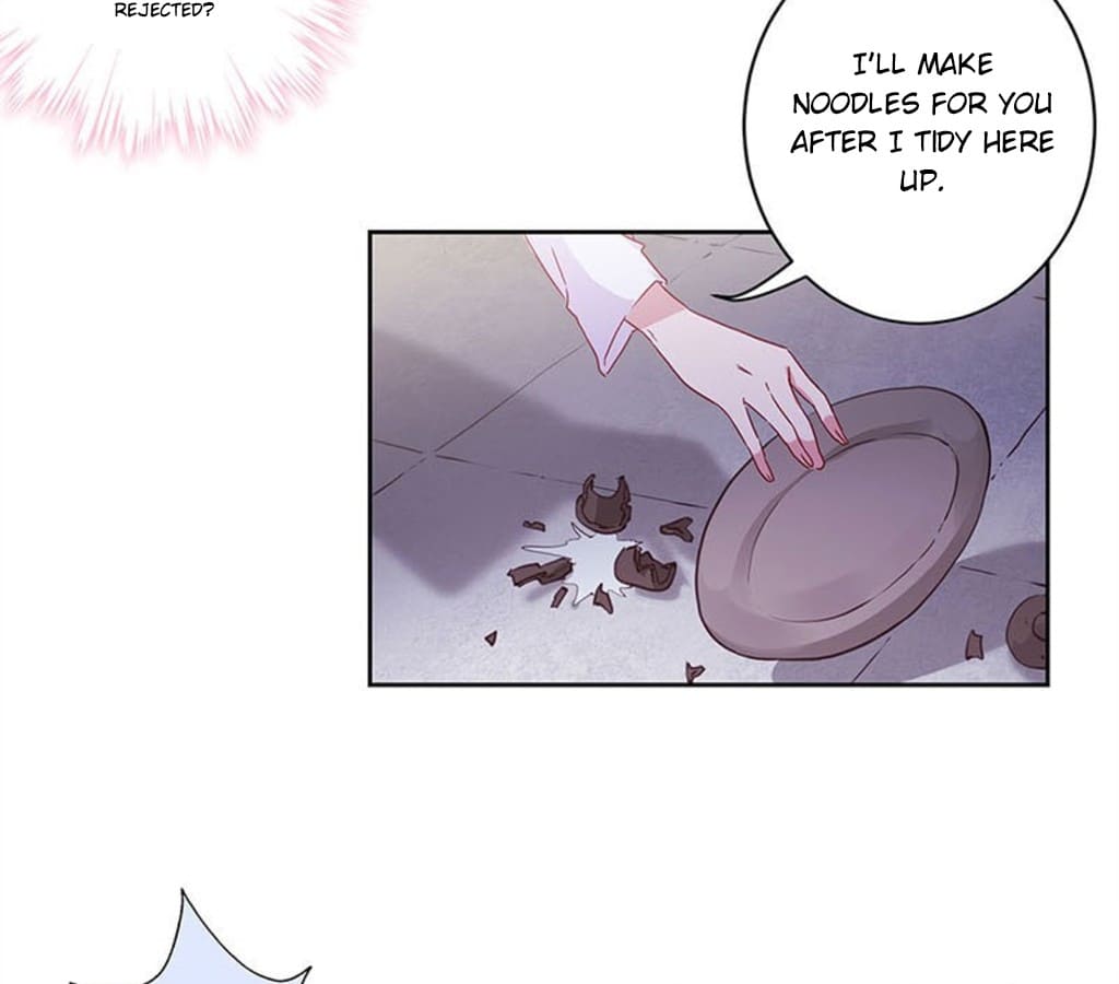 My Badboy Prince chapter 88 - page 24