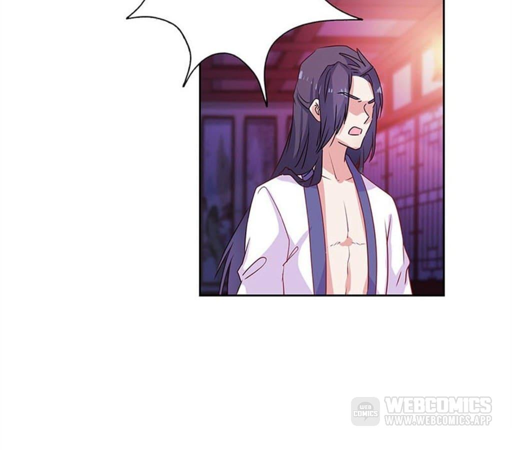 My Badboy Prince chapter 88 - page 26