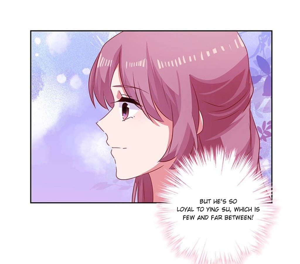 My Badboy Prince chapter 88 - page 3