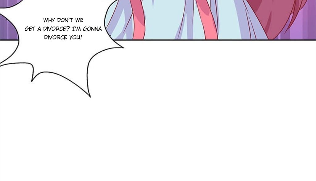 My Badboy Prince chapter 88 - page 35