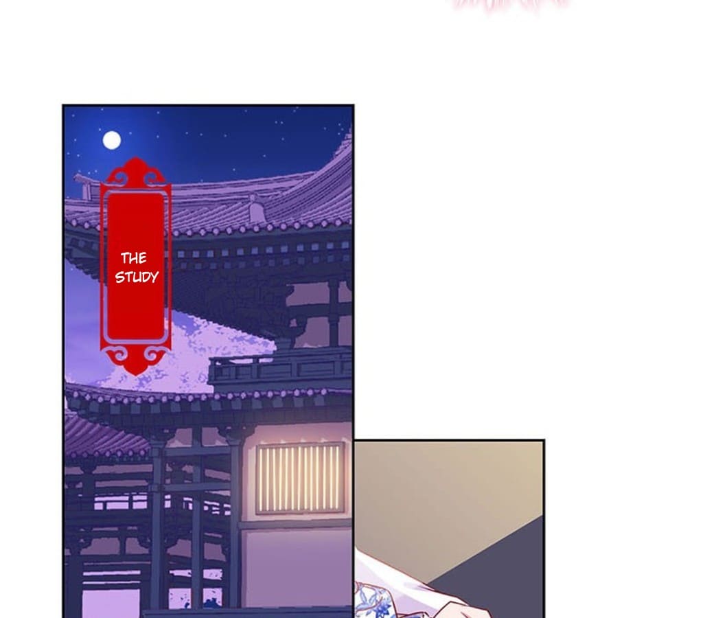 My Badboy Prince chapter 88 - page 4