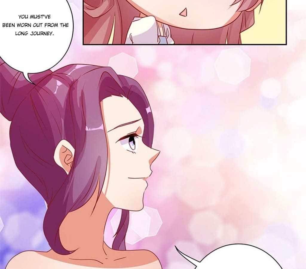 My Badboy Prince chapter 87 - page 12