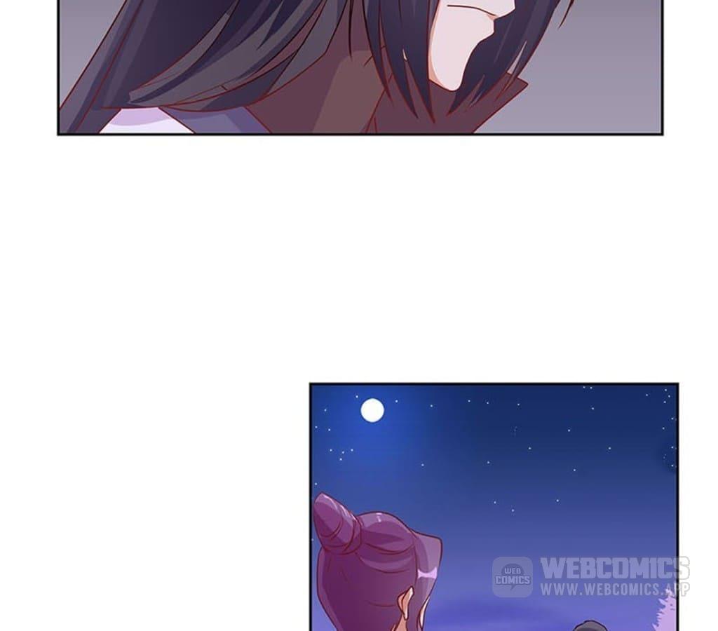 My Badboy Prince chapter 87 - page 14