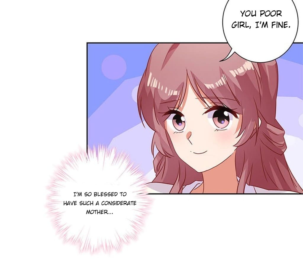 My Badboy Prince chapter 87 - page 24