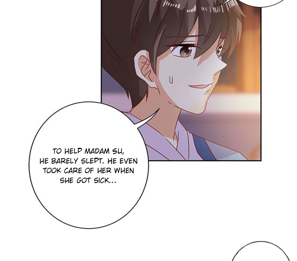 My Badboy Prince chapter 87 - page 35