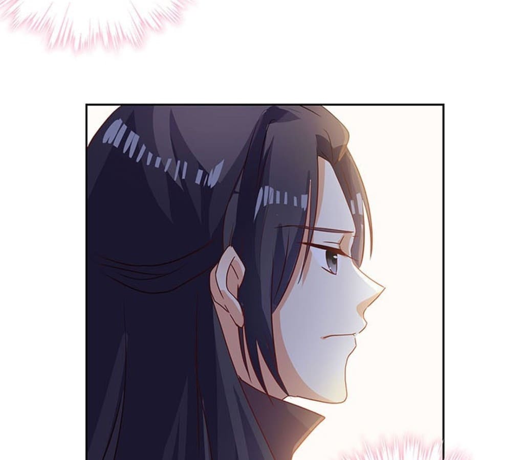 My Badboy Prince chapter 87 - page 37