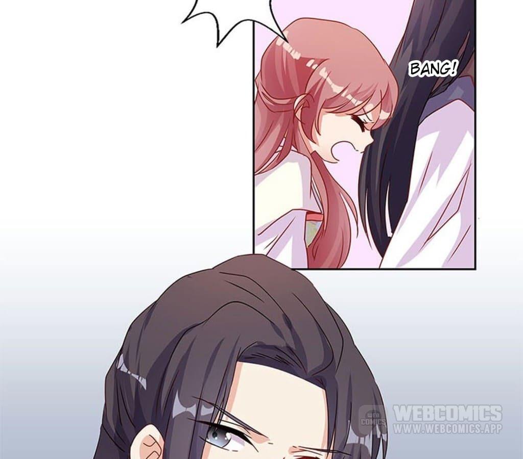 My Badboy Prince chapter 86 - page 10