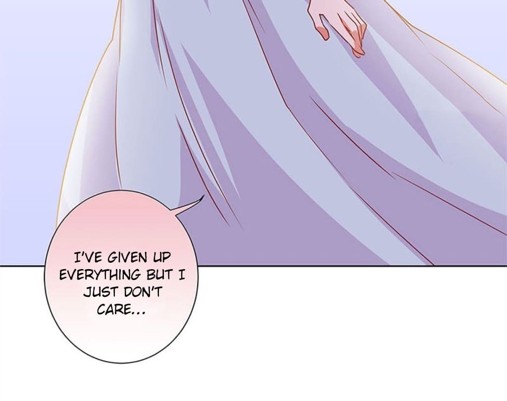 My Badboy Prince chapter 86 - page 20