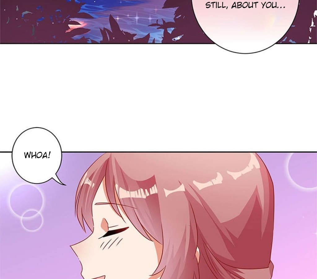 My Badboy Prince chapter 86 - page 25