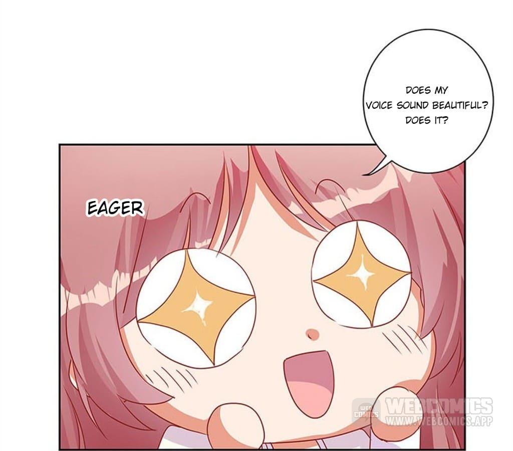 My Badboy Prince chapter 86 - page 30