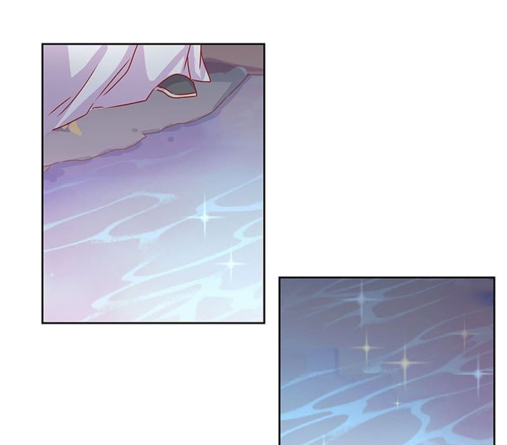 My Badboy Prince chapter 86 - page 7