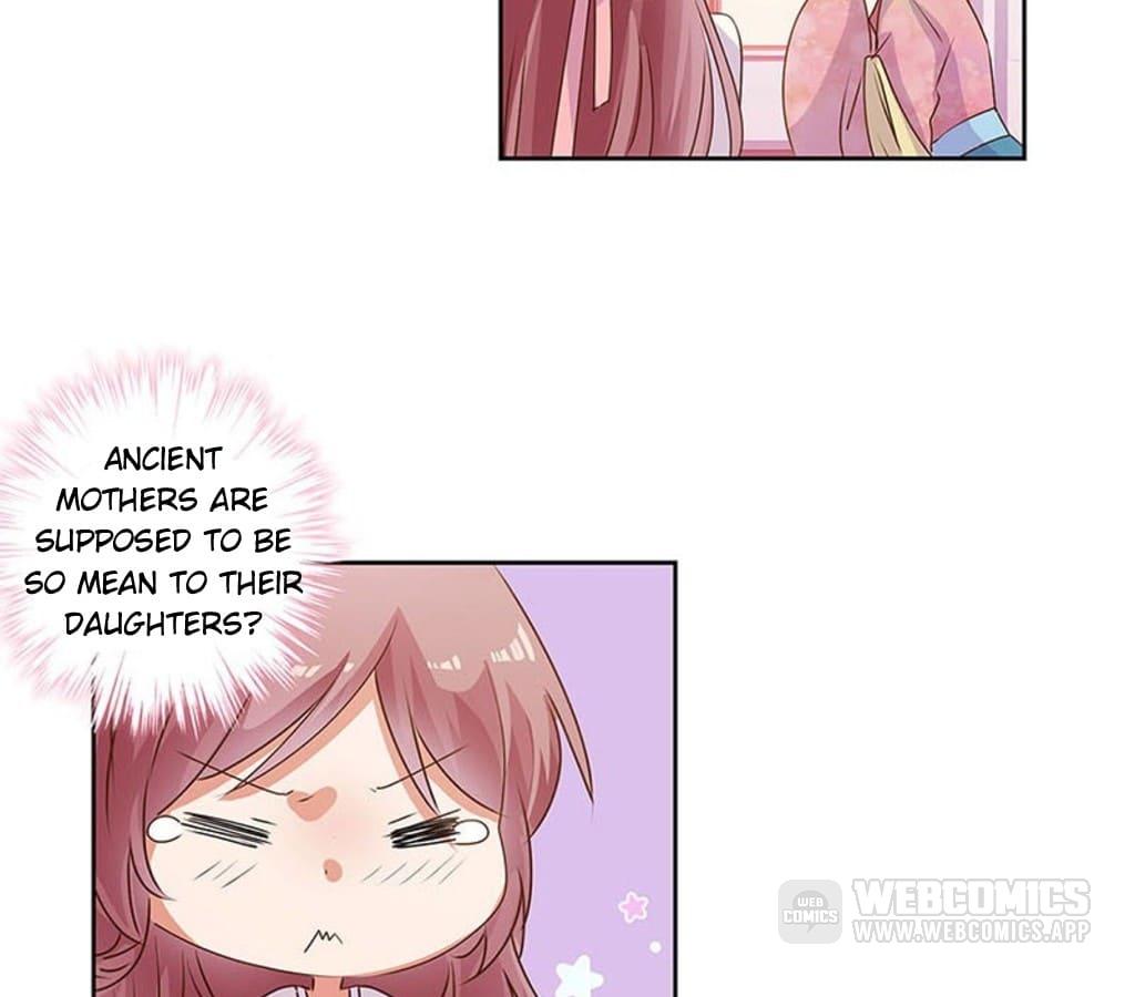 My Badboy Prince chapter 85 - page 26