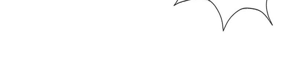 My Badboy Prince chapter 85 - page 39