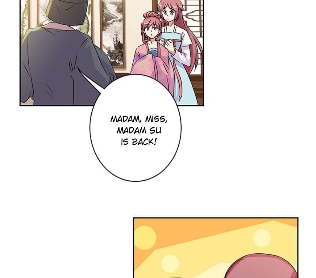 My Badboy Prince chapter 84 - page 16
