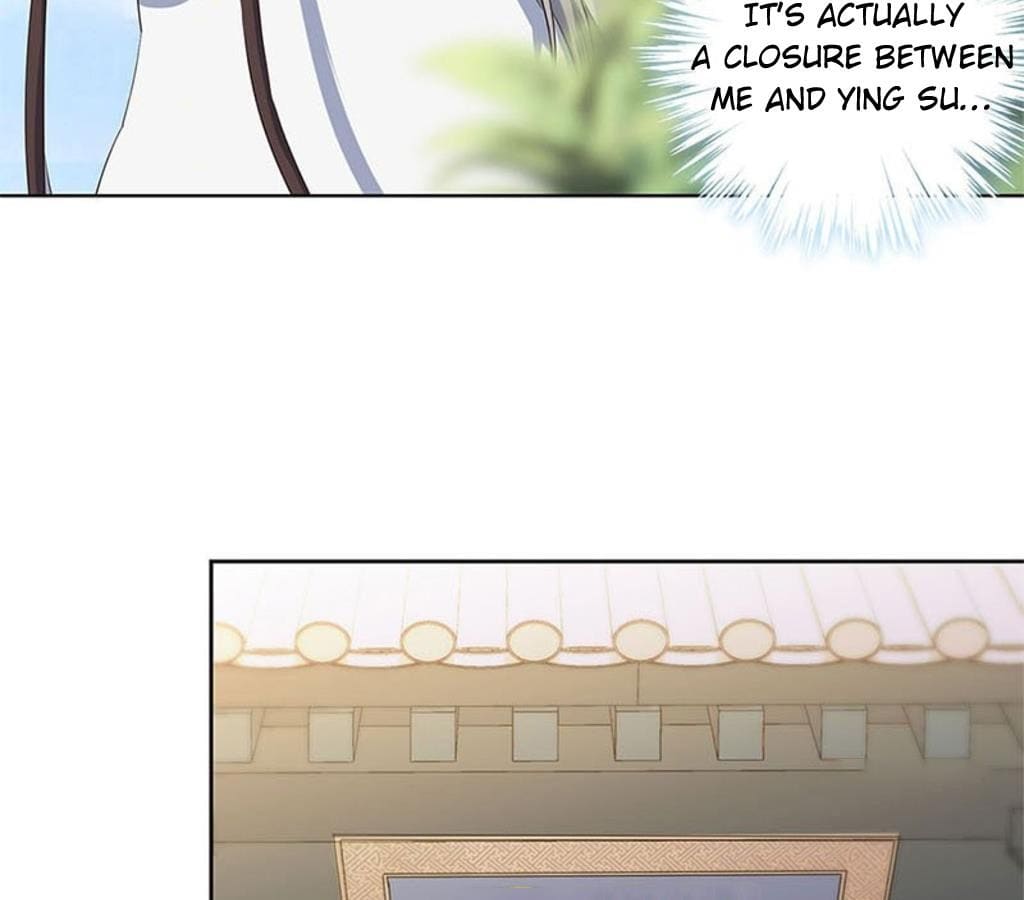 My Badboy Prince chapter 84 - page 3