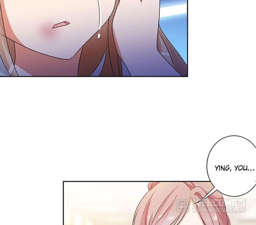 My Badboy Prince chapter 84 - page 30