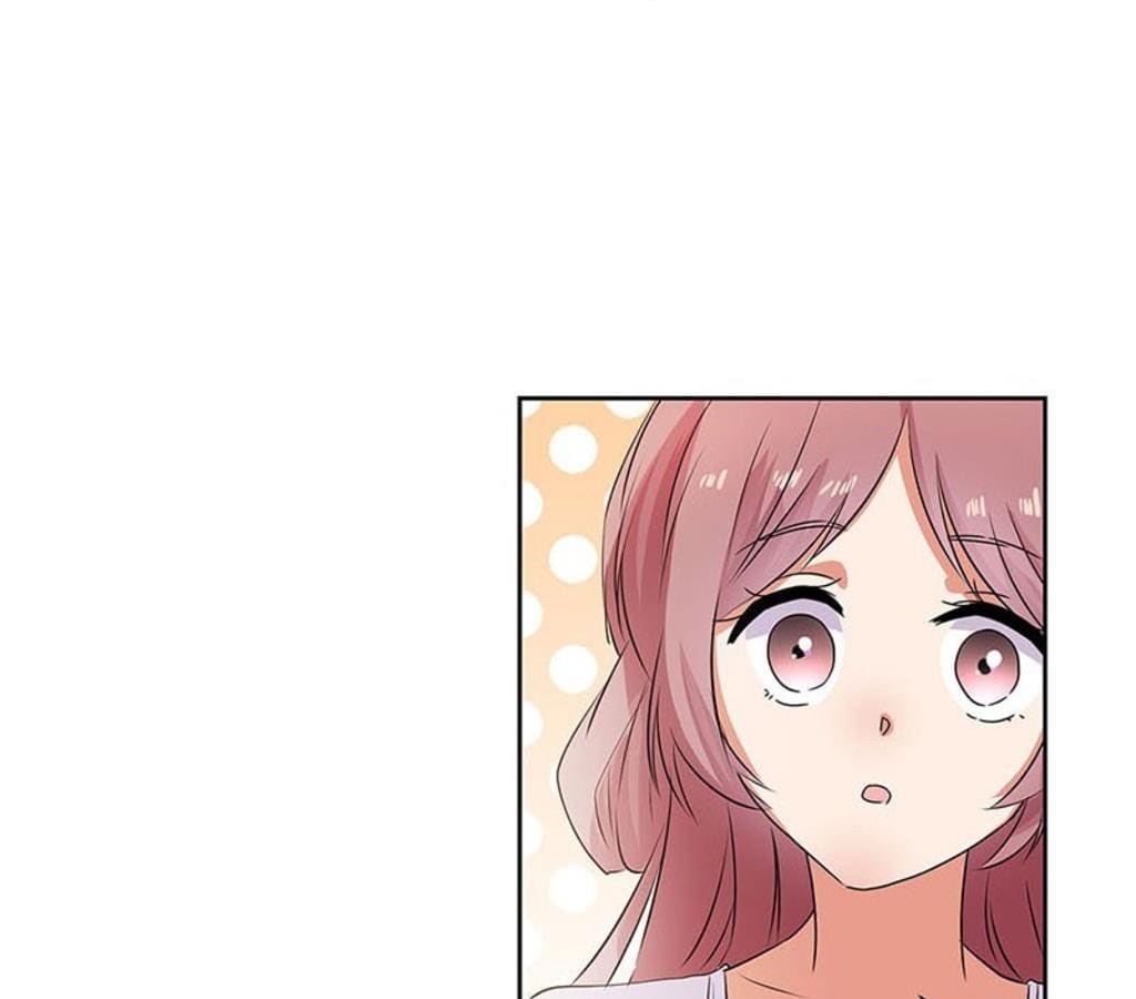 My Badboy Prince chapter 84 - page 37