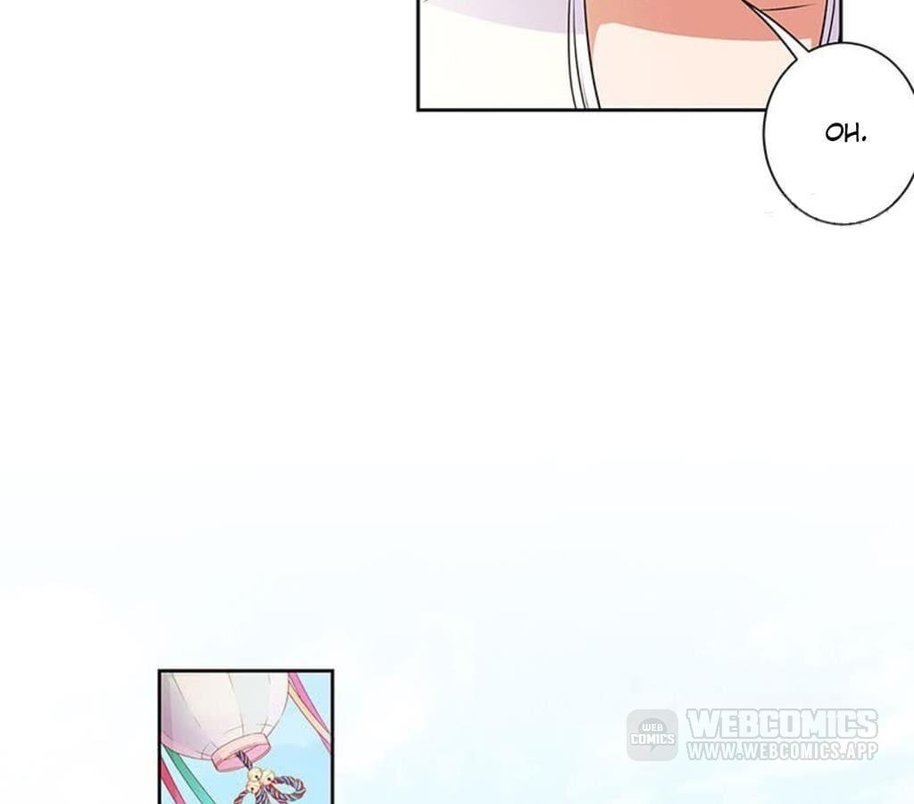 My Badboy Prince chapter 84 - page 38