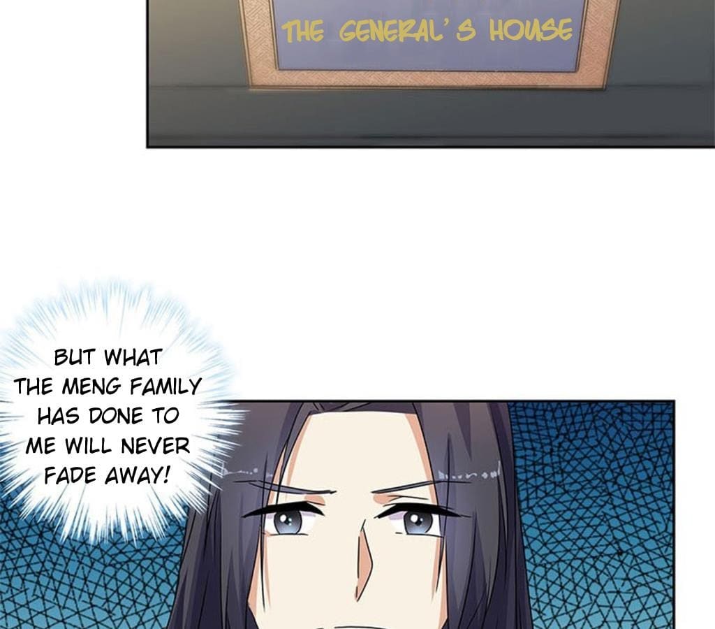 My Badboy Prince chapter 84 - page 4