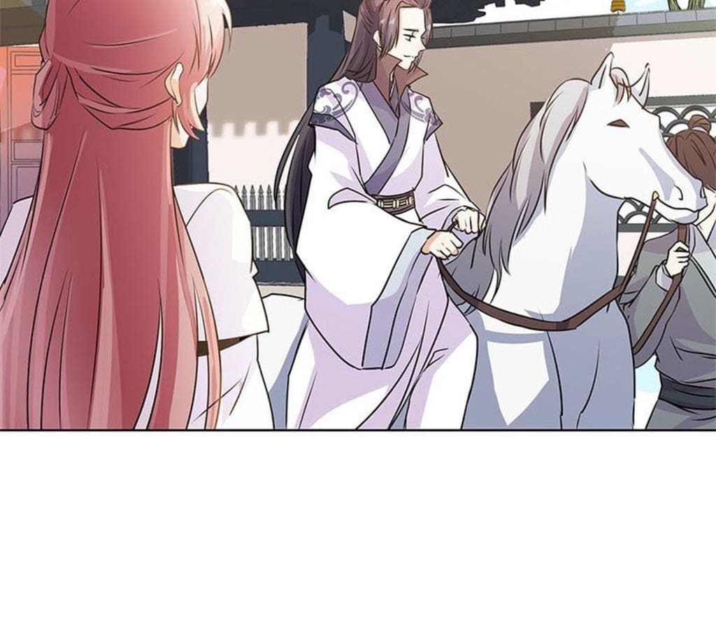 My Badboy Prince chapter 84 - page 40