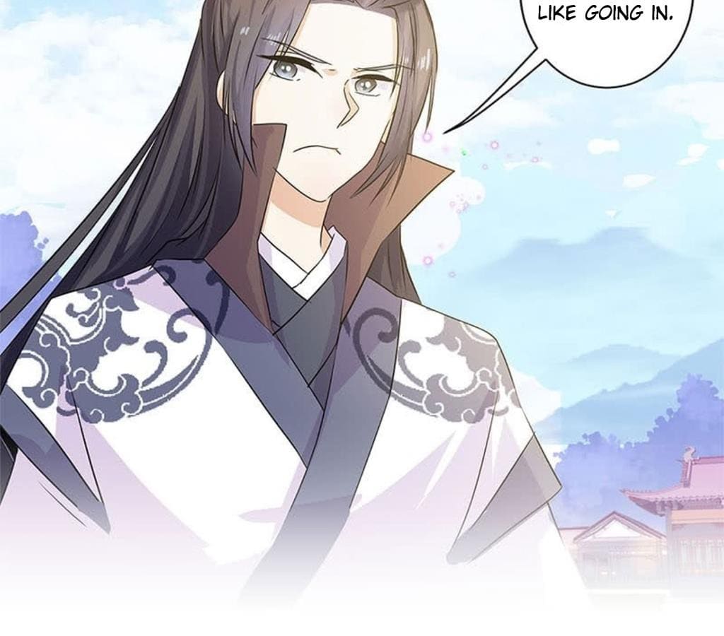 My Badboy Prince chapter 84 - page 44