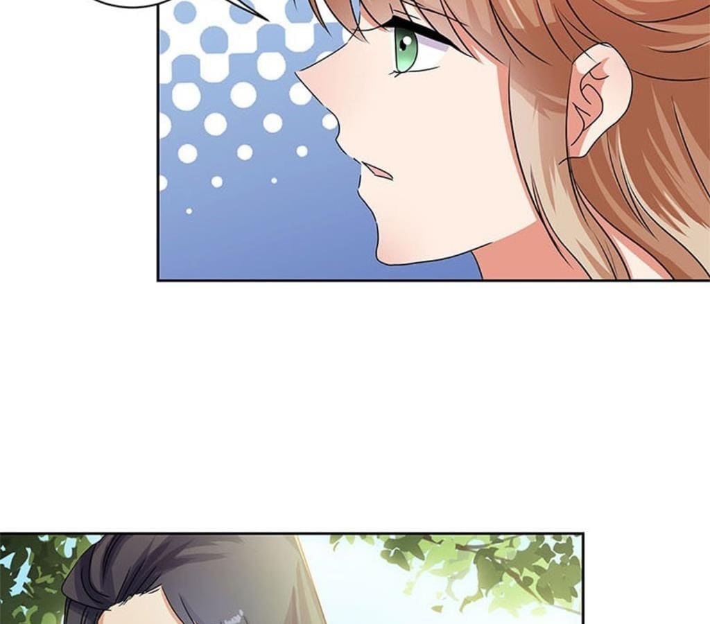 My Badboy Prince chapter 84 - page 7