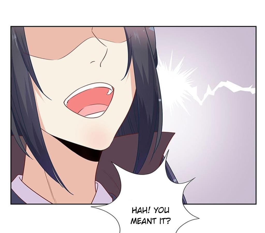 My Badboy Prince chapter 83 - page 12