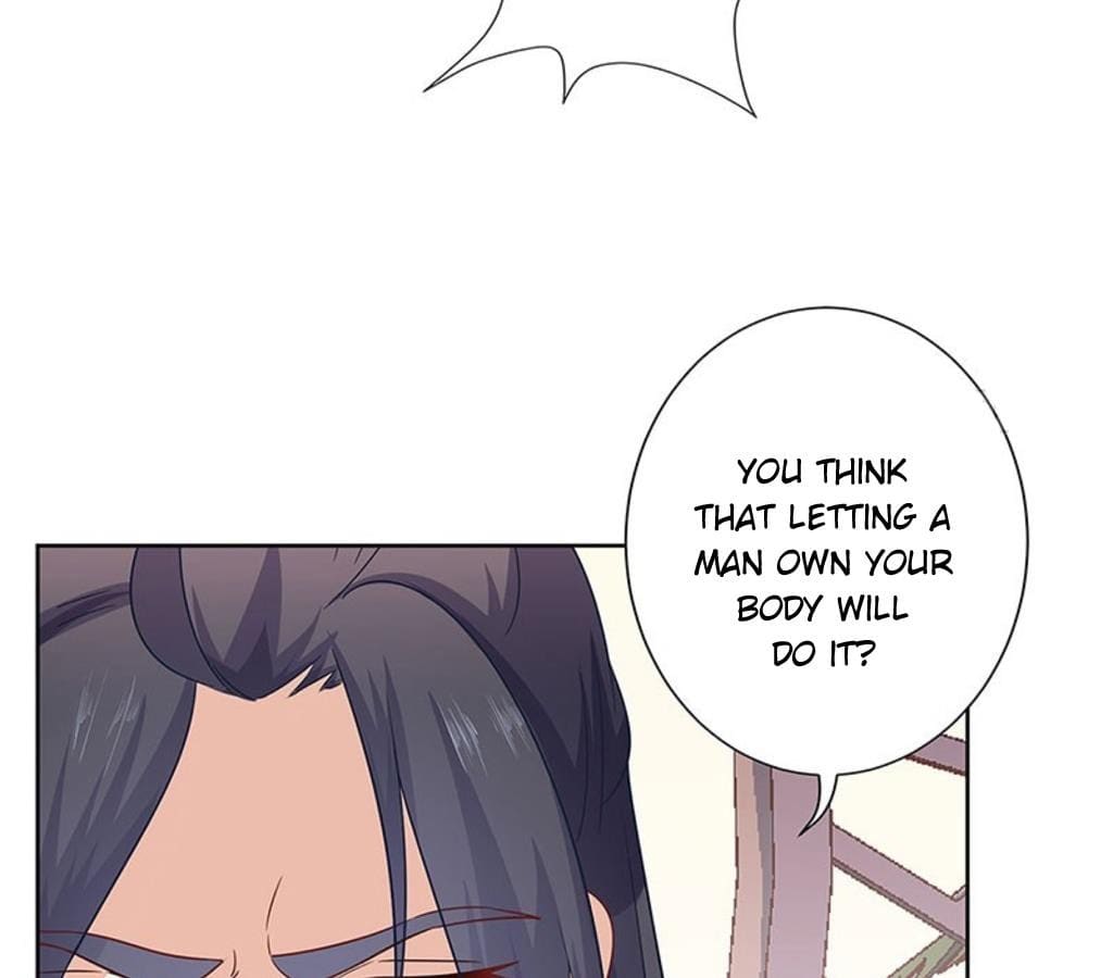 My Badboy Prince chapter 83 - page 13
