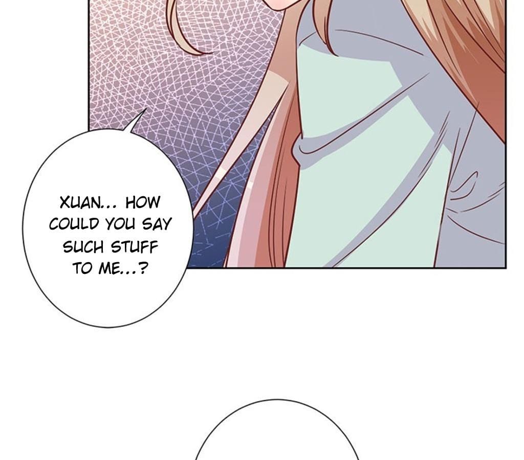 My Badboy Prince chapter 83 - page 16