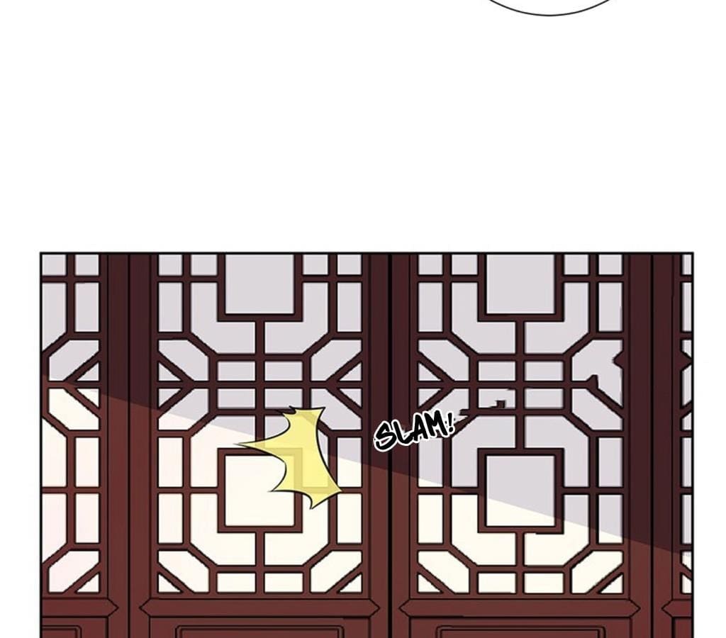 My Badboy Prince chapter 83 - page 23