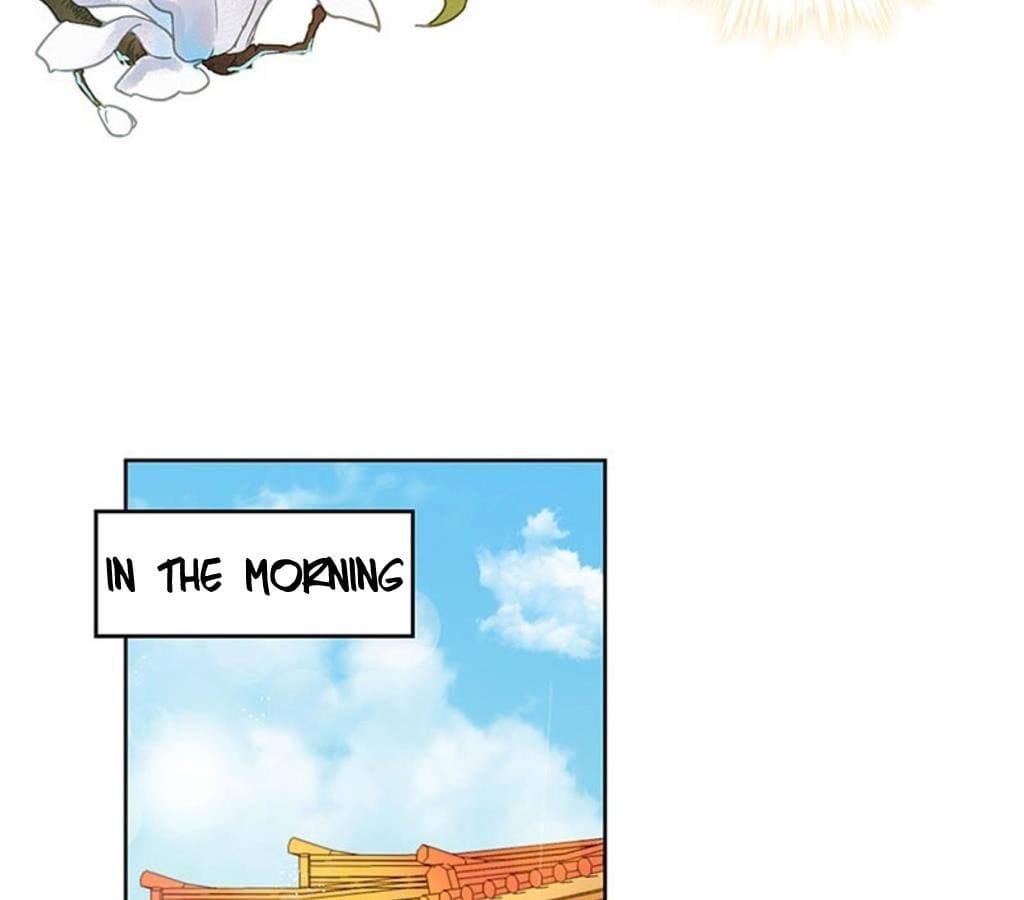 My Badboy Prince chapter 83 - page 27