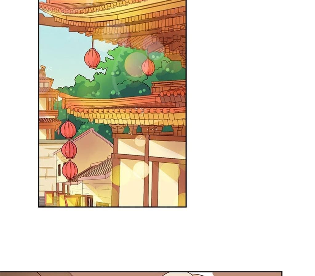 My Badboy Prince chapter 83 - page 28
