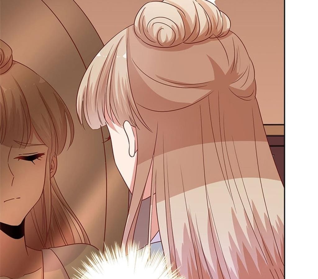 My Badboy Prince chapter 83 - page 29