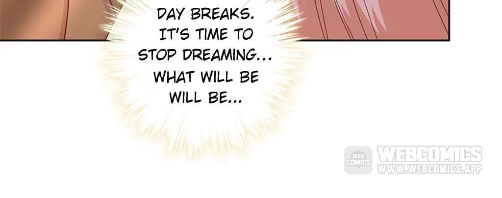 My Badboy Prince chapter 83 - page 30