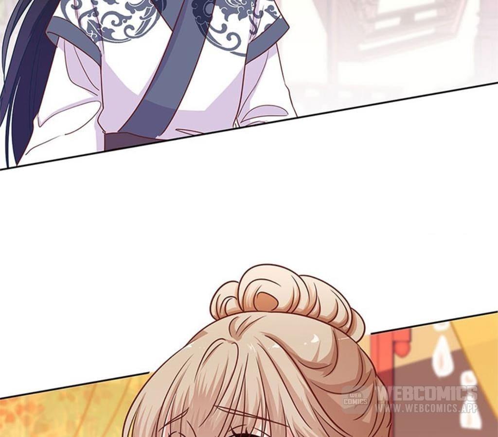 My Badboy Prince chapter 83 - page 34