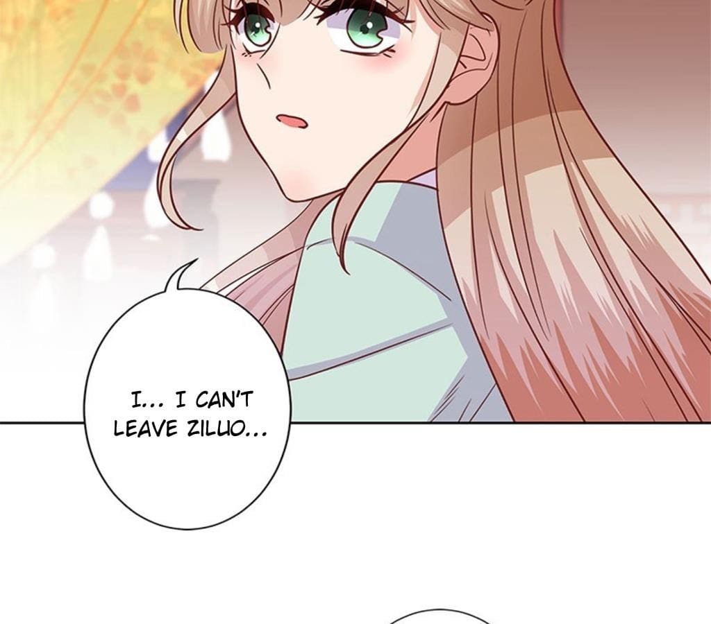 My Badboy Prince chapter 83 - page 35